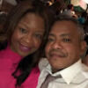 ortiz_chris16